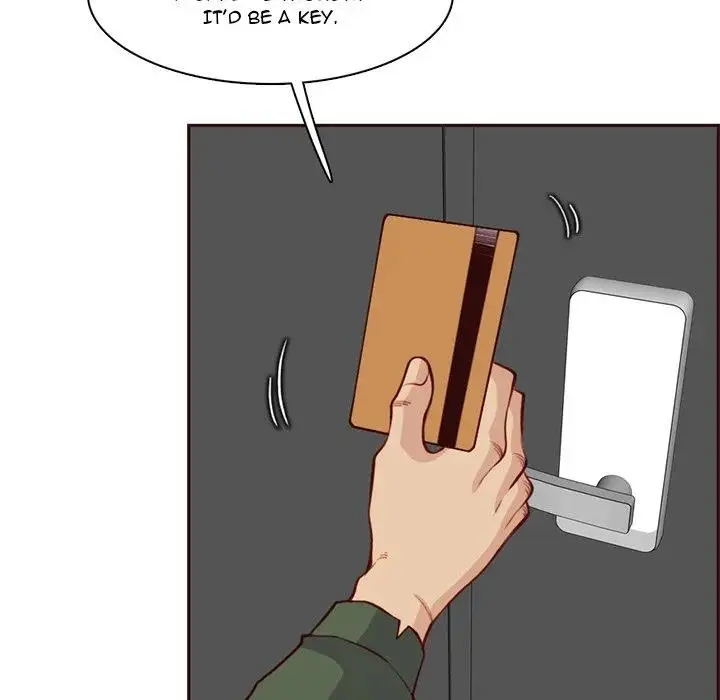 image-komik-never-too-late-chapter-104-44/122