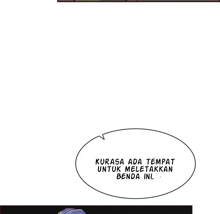 image-komik-never-too-late-chapter-104-45/122
