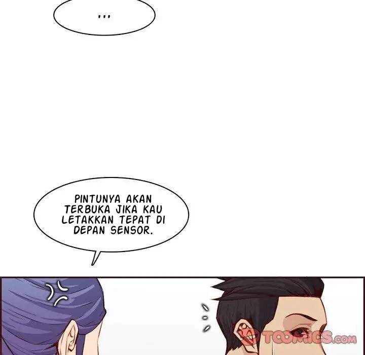 image-komik-never-too-late-chapter-104-47/122