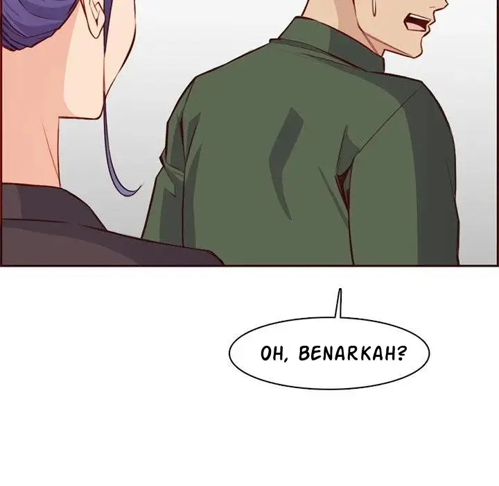 image-komik-never-too-late-chapter-104-48/122