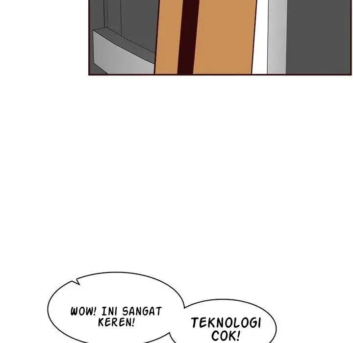 image-komik-never-too-late-chapter-104-50/122