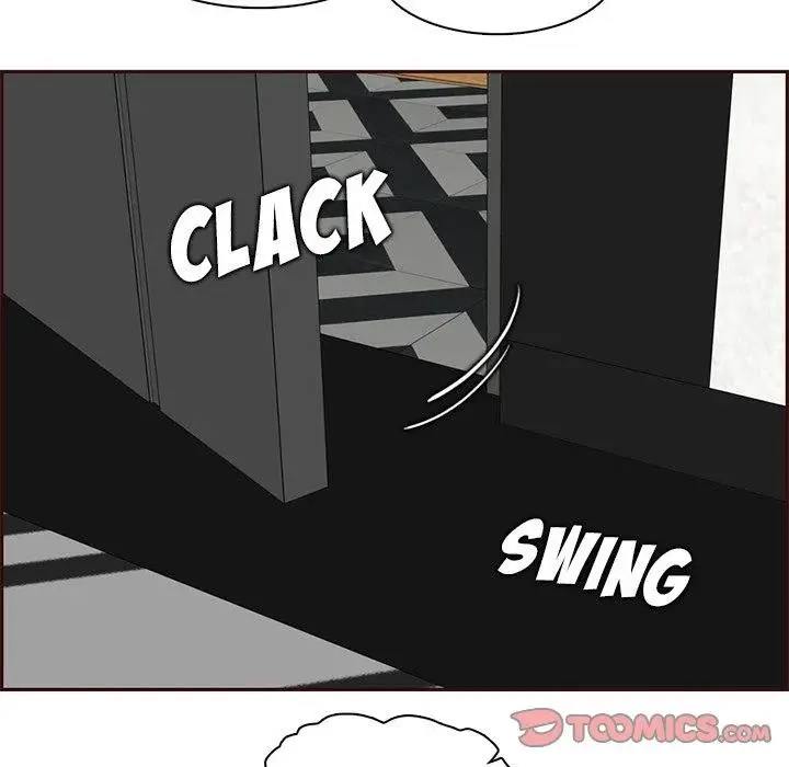 image-komik-never-too-late-chapter-104-51/122