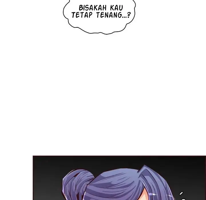 image-komik-never-too-late-chapter-104-52/122