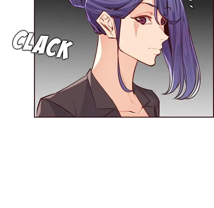 image-komik-never-too-late-chapter-104-53/122