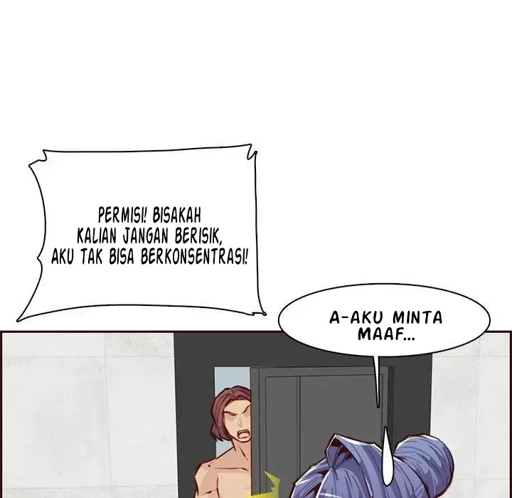 image-komik-never-too-late-chapter-104-54/122