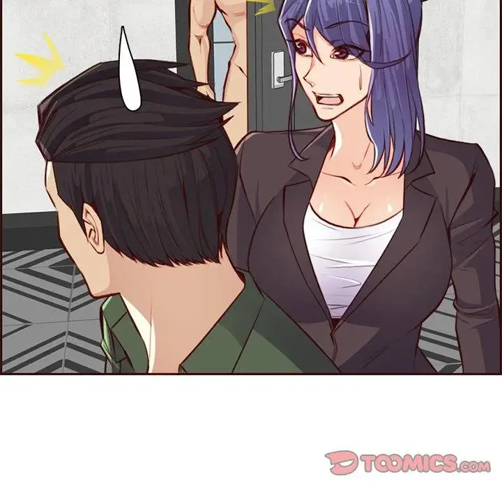 image-komik-never-too-late-chapter-104-55/122