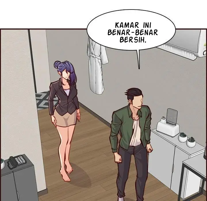 image-komik-never-too-late-chapter-104-62/122