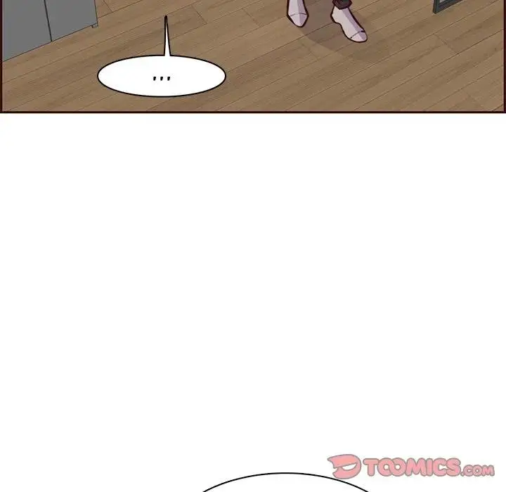 image-komik-never-too-late-chapter-104-63/122