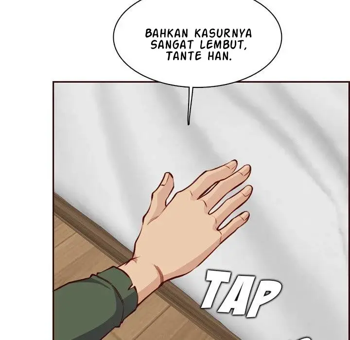image-komik-never-too-late-chapter-104-64/122