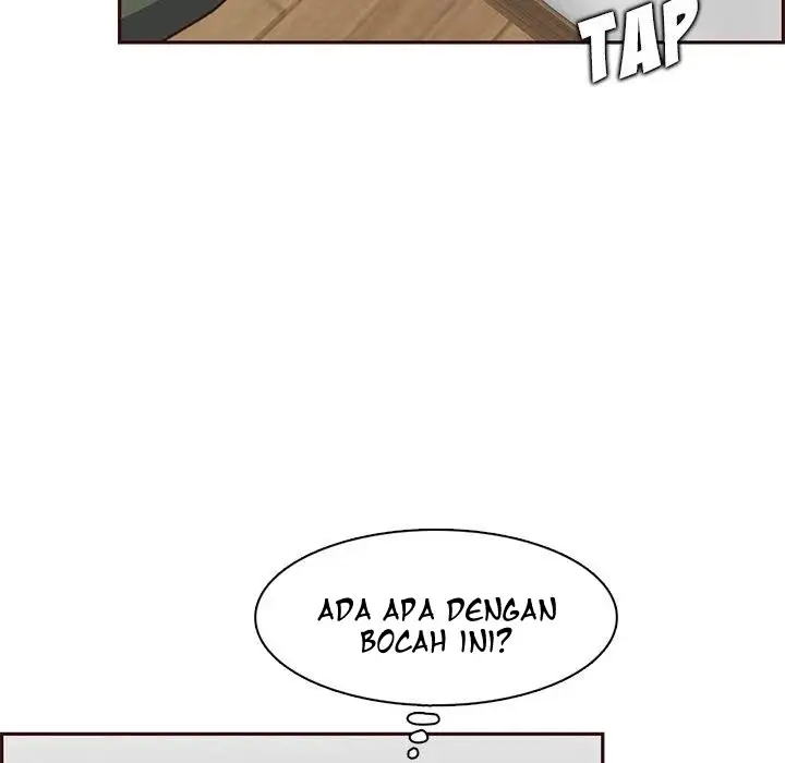image-komik-never-too-late-chapter-104-65/122