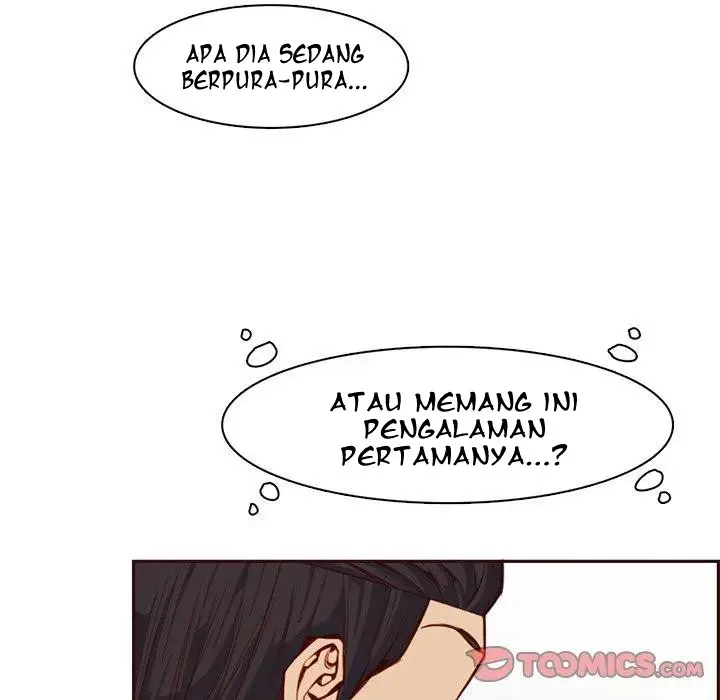 image-komik-never-too-late-chapter-104-67/122