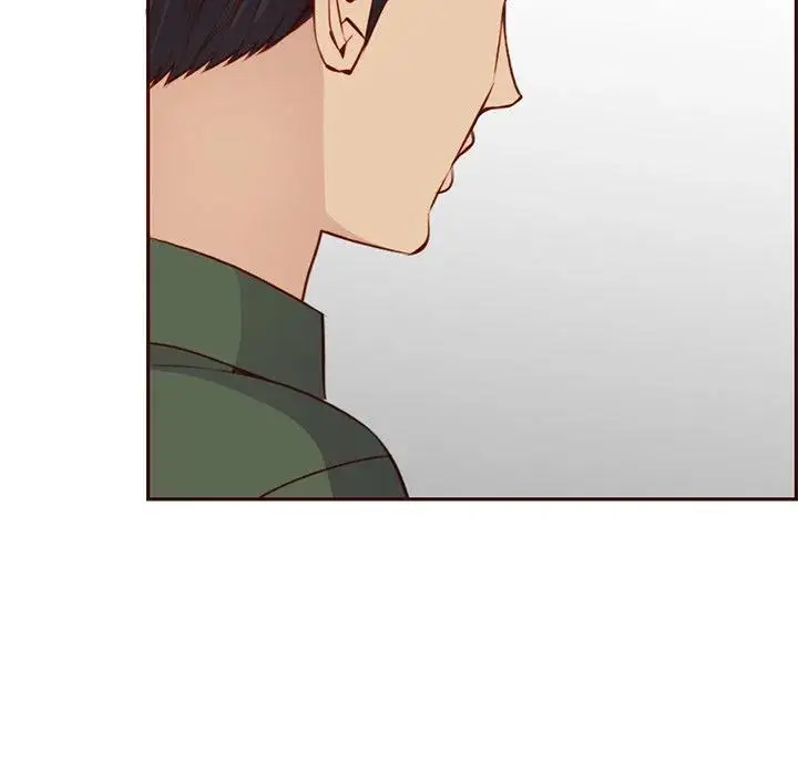 image-komik-never-too-late-chapter-104-68/122