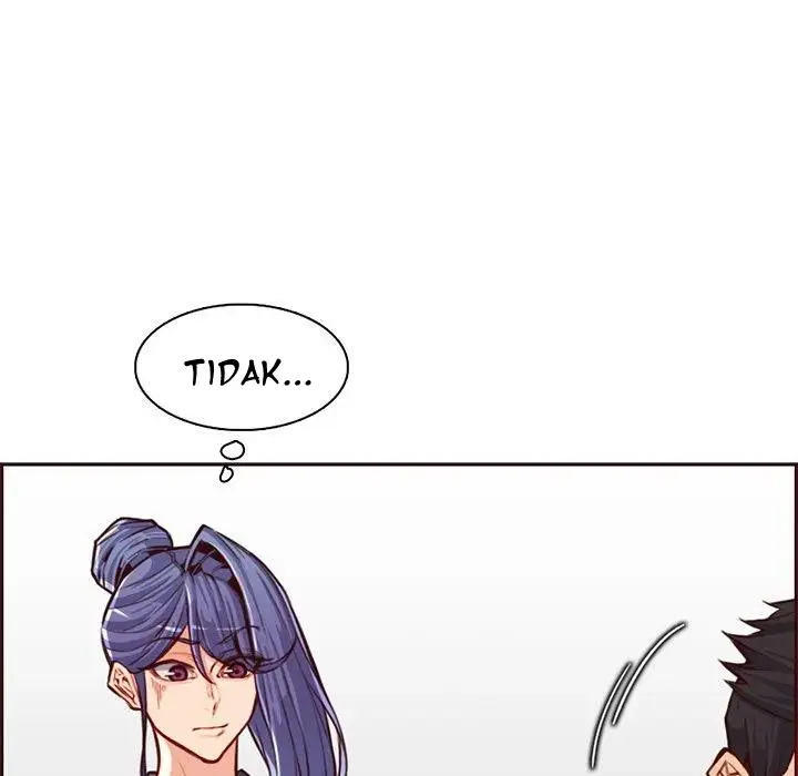 image-komik-never-too-late-chapter-104-69/122