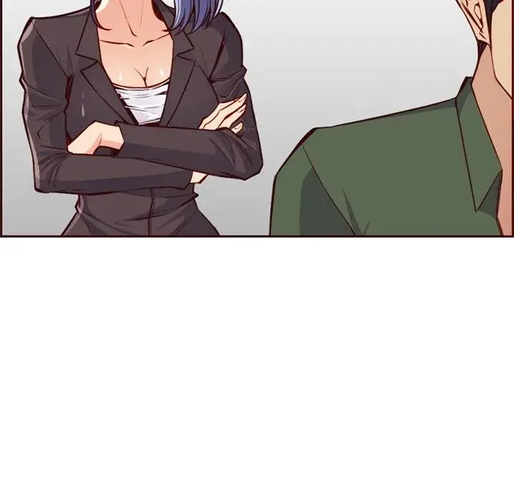 image-komik-never-too-late-chapter-104-70/122