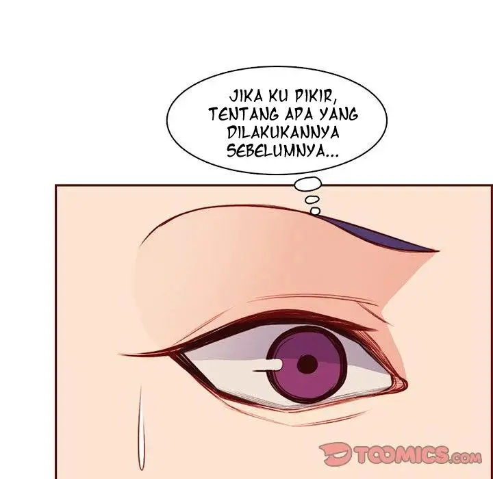 image-komik-never-too-late-chapter-104-71/122