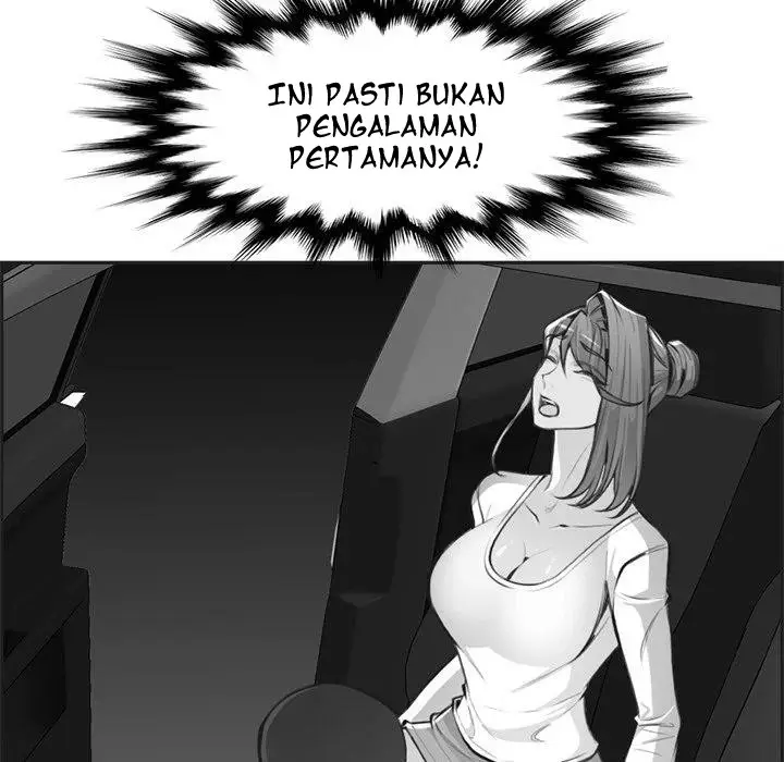 image-komik-never-too-late-chapter-104-73/122