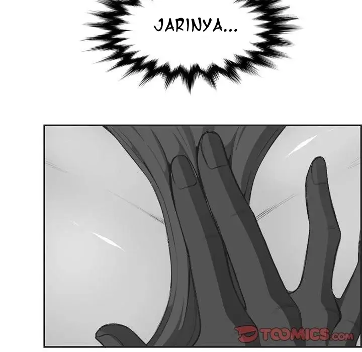 image-komik-never-too-late-chapter-104-75/122