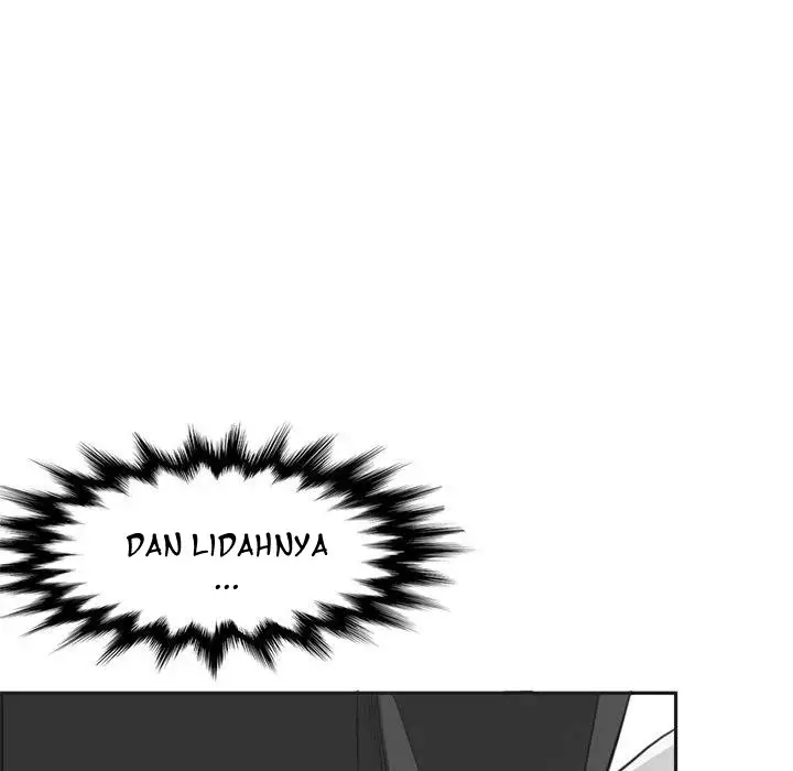 image-komik-never-too-late-chapter-104-76/122