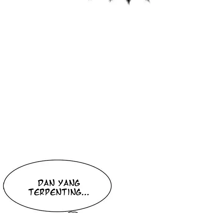 image-komik-never-too-late-chapter-104-78/122