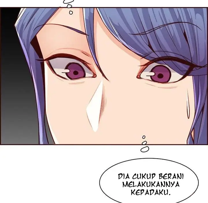 image-komik-never-too-late-chapter-104-79/122