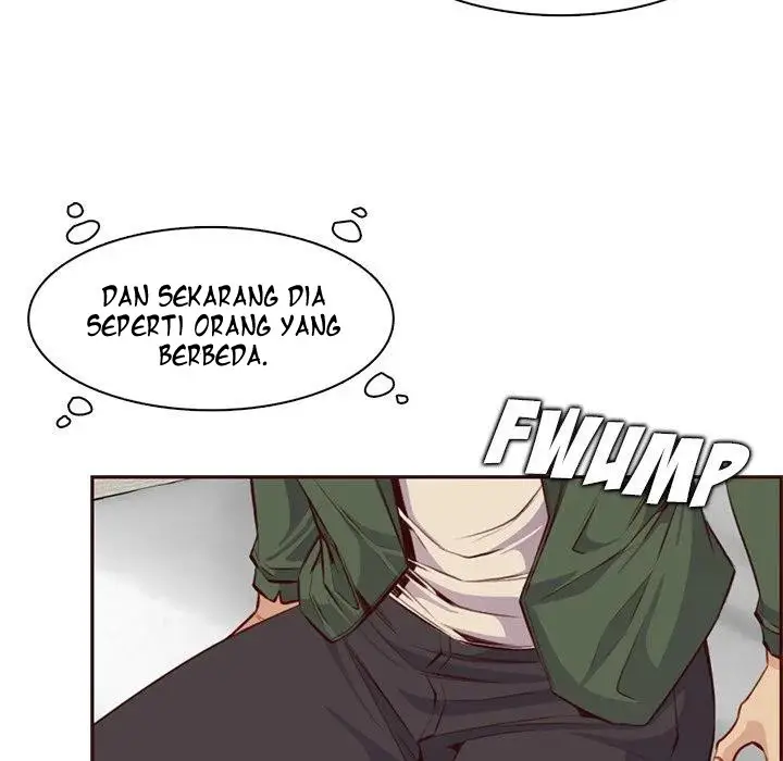 image-komik-never-too-late-chapter-104-80/122