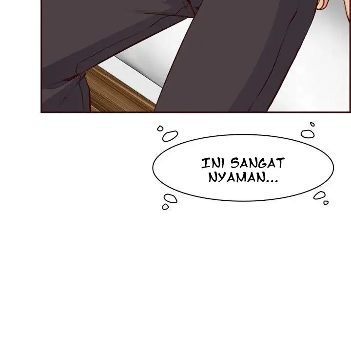 image-komik-never-too-late-chapter-104-81/122