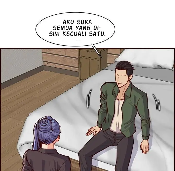 image-komik-never-too-late-chapter-104-82/122
