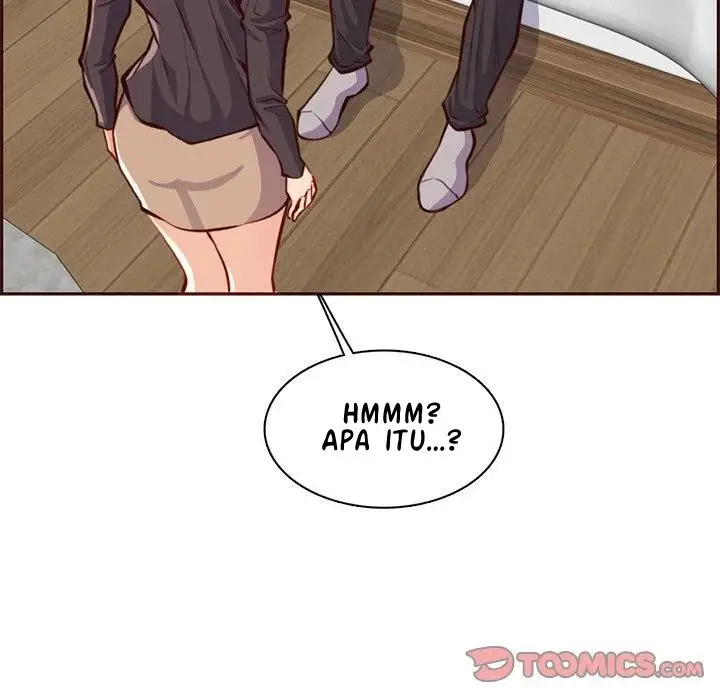 image-komik-never-too-late-chapter-104-83/122