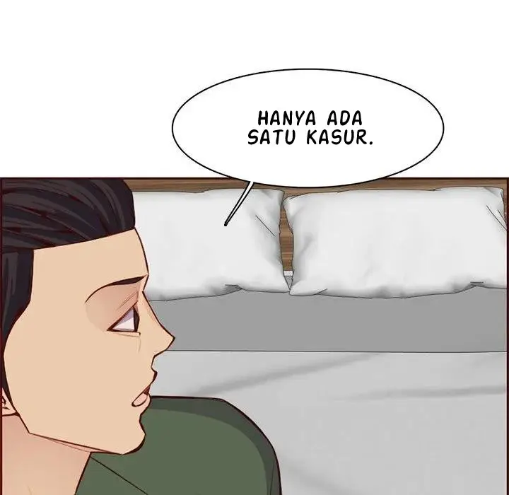 image-komik-never-too-late-chapter-104-84/122