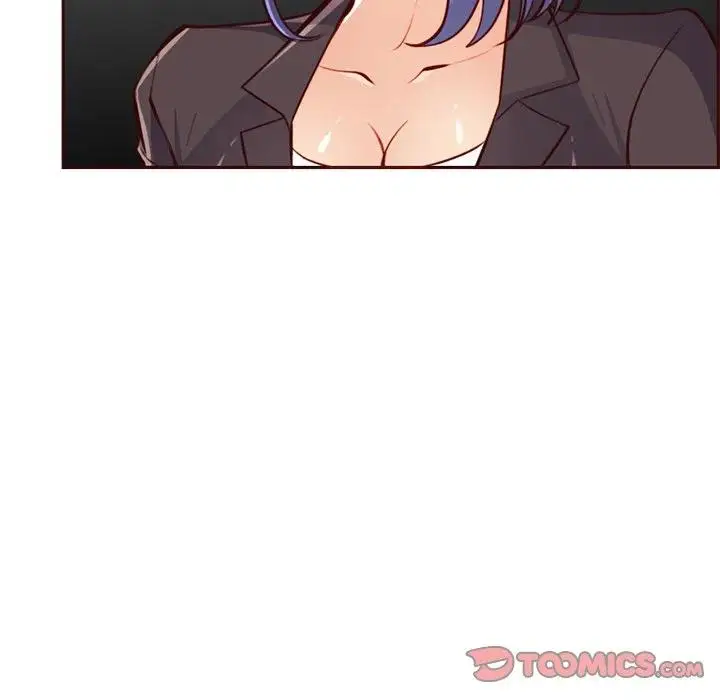 image-komik-never-too-late-chapter-104-87/122