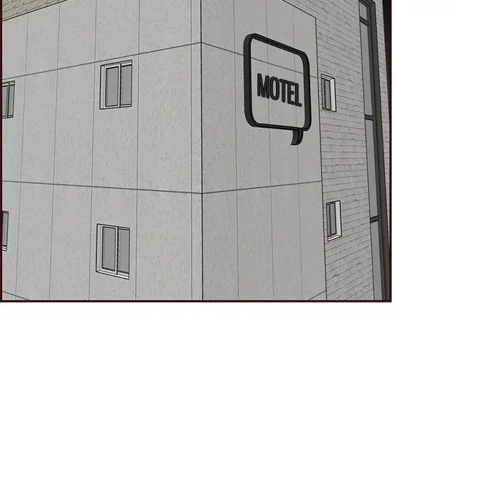 image-komik-never-too-late-chapter-104-90/122