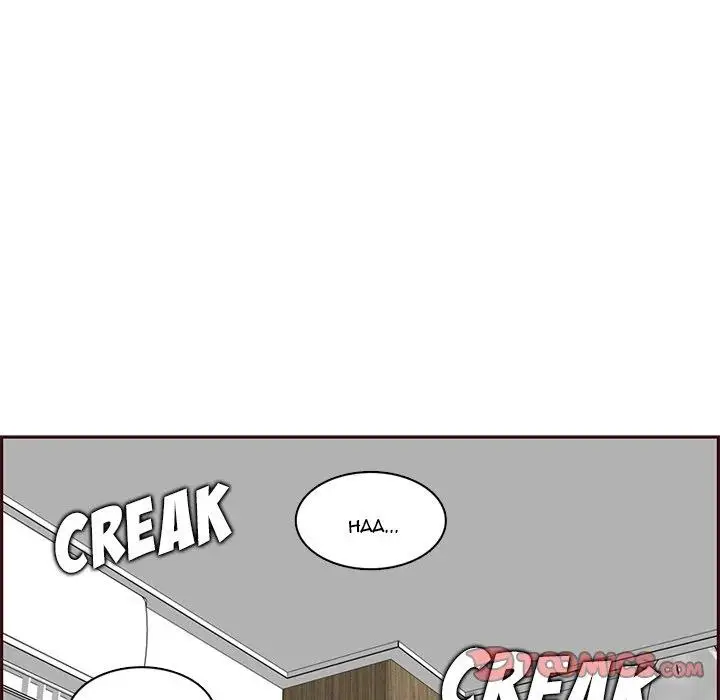image-komik-never-too-late-chapter-104-91/122