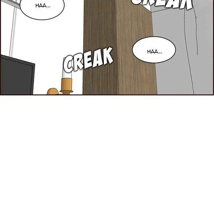 image-komik-never-too-late-chapter-104-92/122