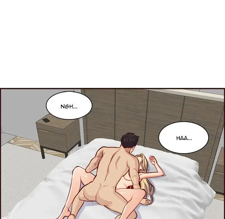 image-komik-never-too-late-chapter-104-93/122