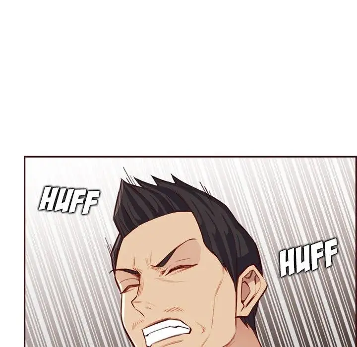 image-komik-never-too-late-chapter-104-97/122