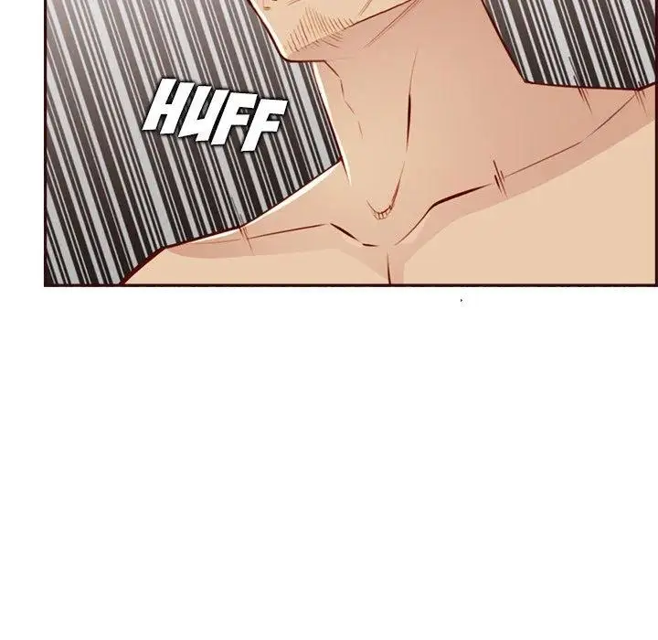 image-komik-never-too-late-chapter-104-98/122