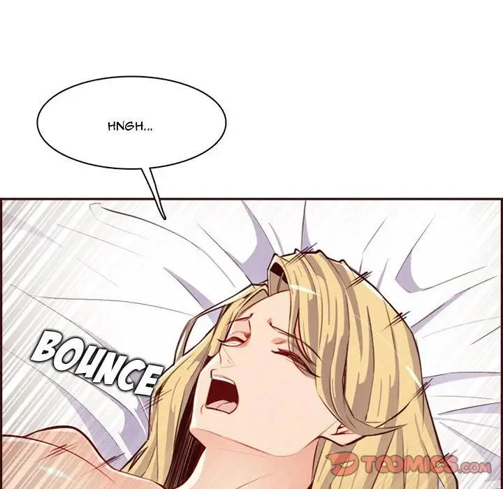 image-komik-never-too-late-chapter-104-99/122