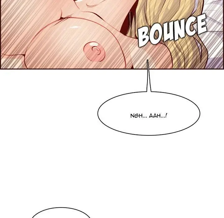 image-komik-never-too-late-chapter-104-100/122