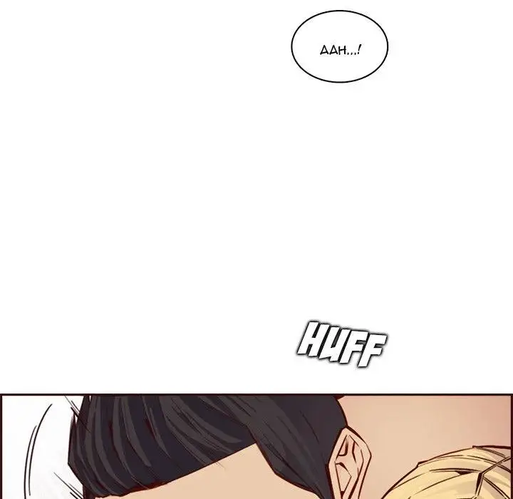 image-komik-never-too-late-chapter-104-102/122