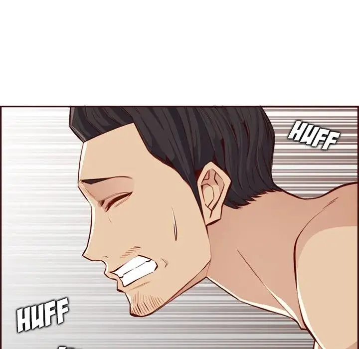 image-komik-never-too-late-chapter-104-106/122