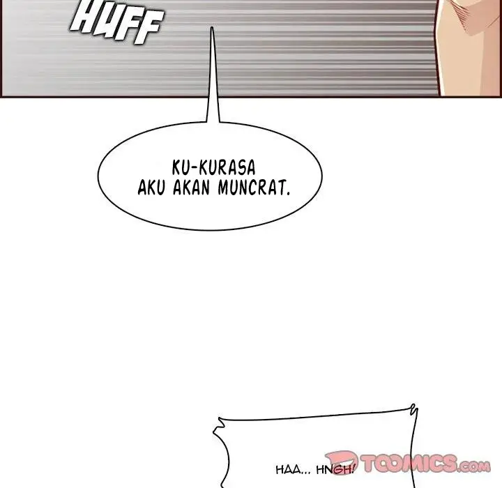 image-komik-never-too-late-chapter-104-107/122