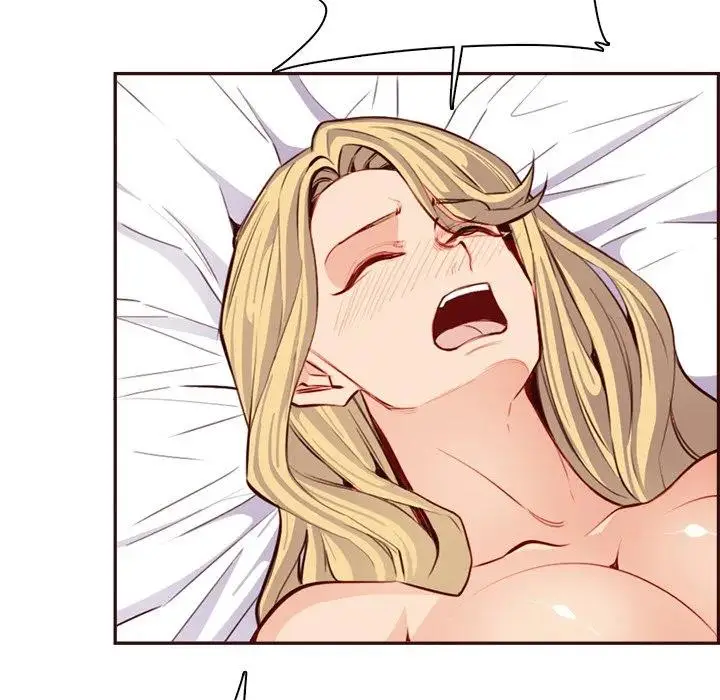 image-komik-never-too-late-chapter-104-108/122