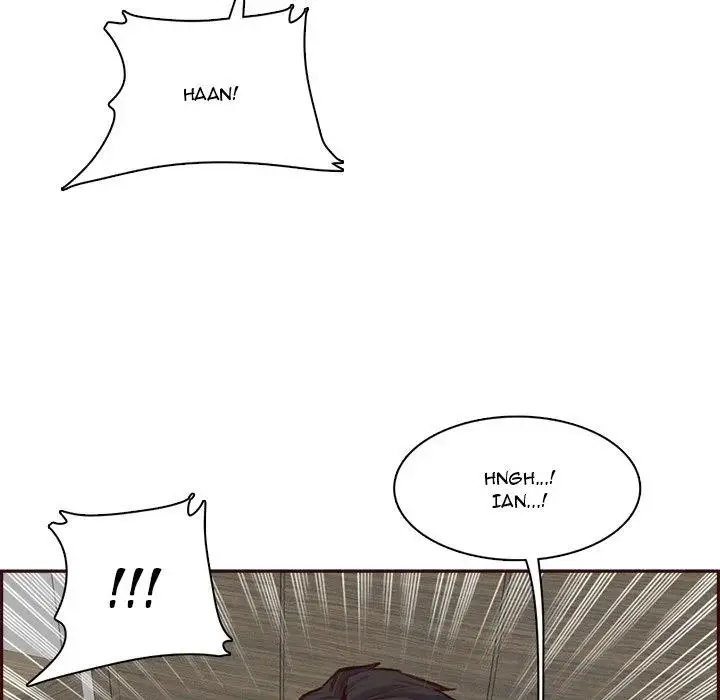 image-komik-never-too-late-chapter-104-109/122