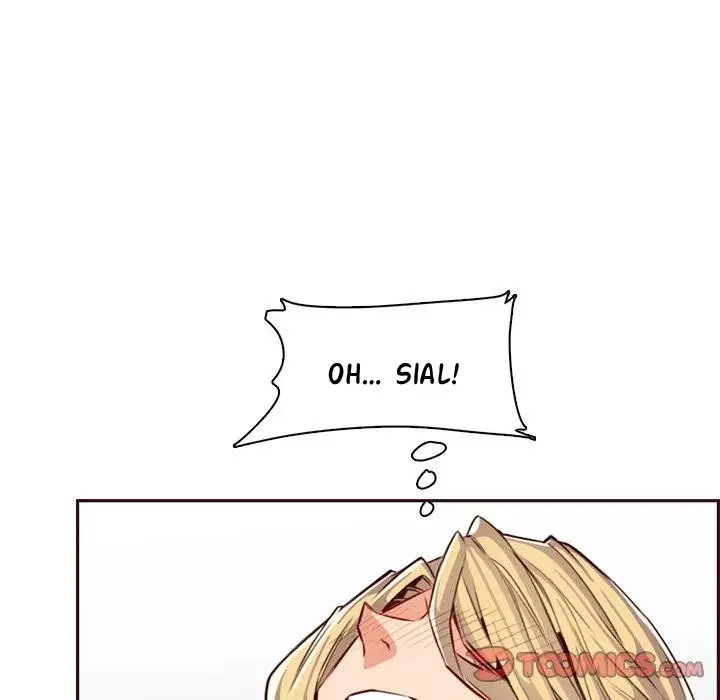 image-komik-never-too-late-chapter-104-111/122
