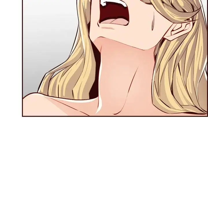 image-komik-never-too-late-chapter-104-112/122