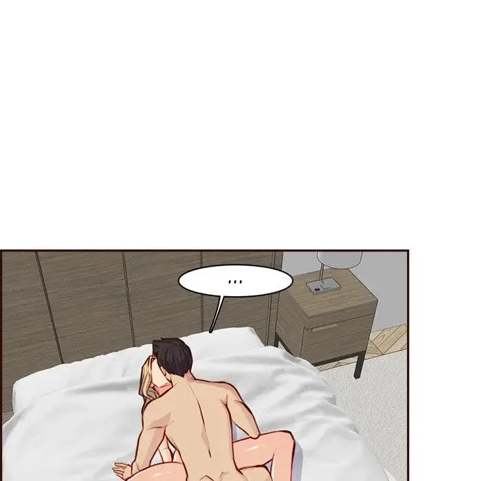 image-komik-never-too-late-chapter-104-113/122