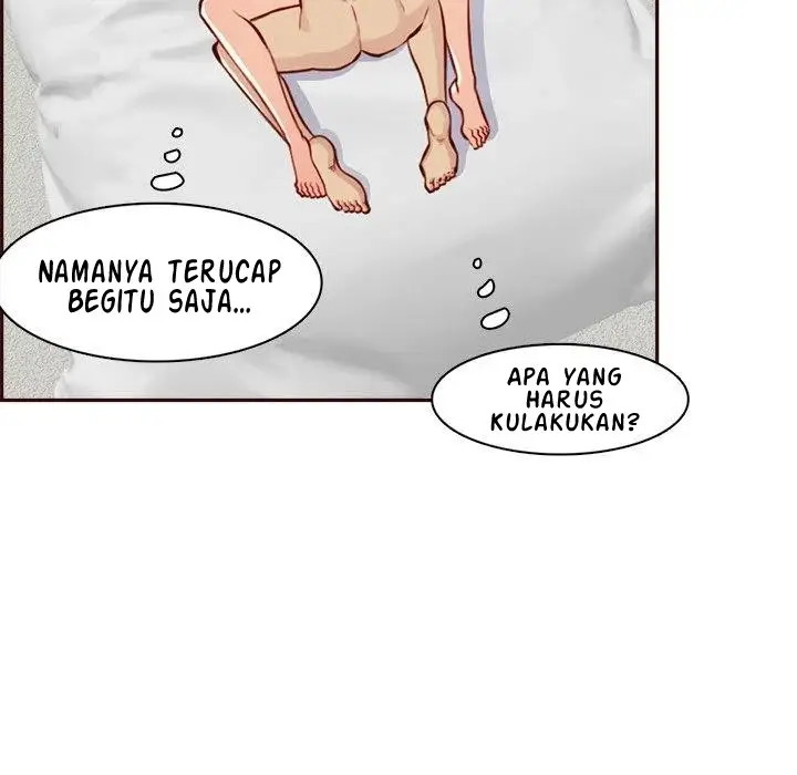 image-komik-never-too-late-chapter-104-114/122