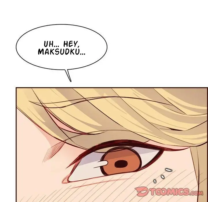 image-komik-never-too-late-chapter-104-115/122