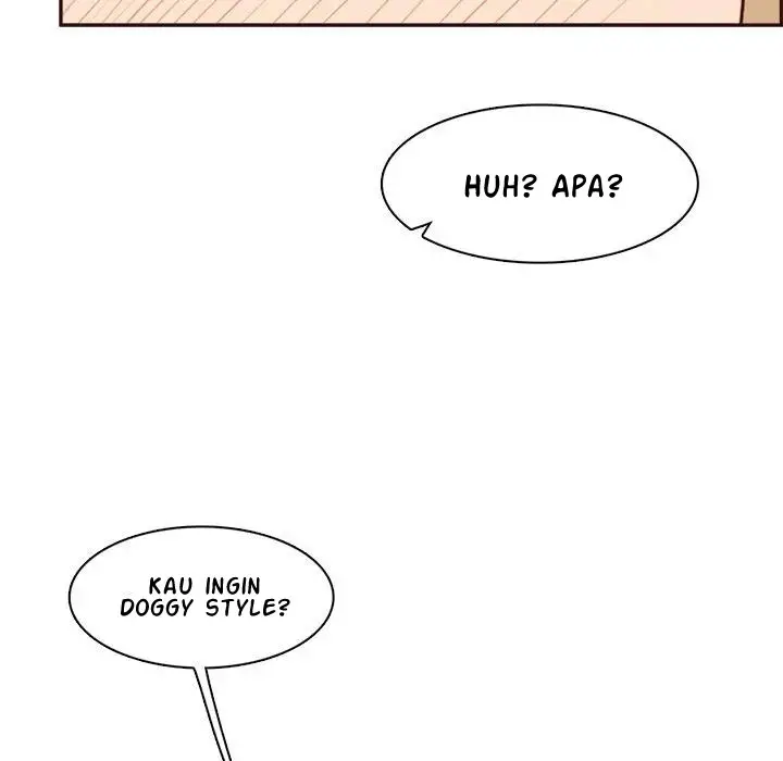 image-komik-never-too-late-chapter-104-116/122