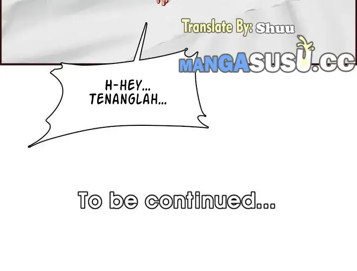 image-komik-never-too-late-chapter-104-120/122